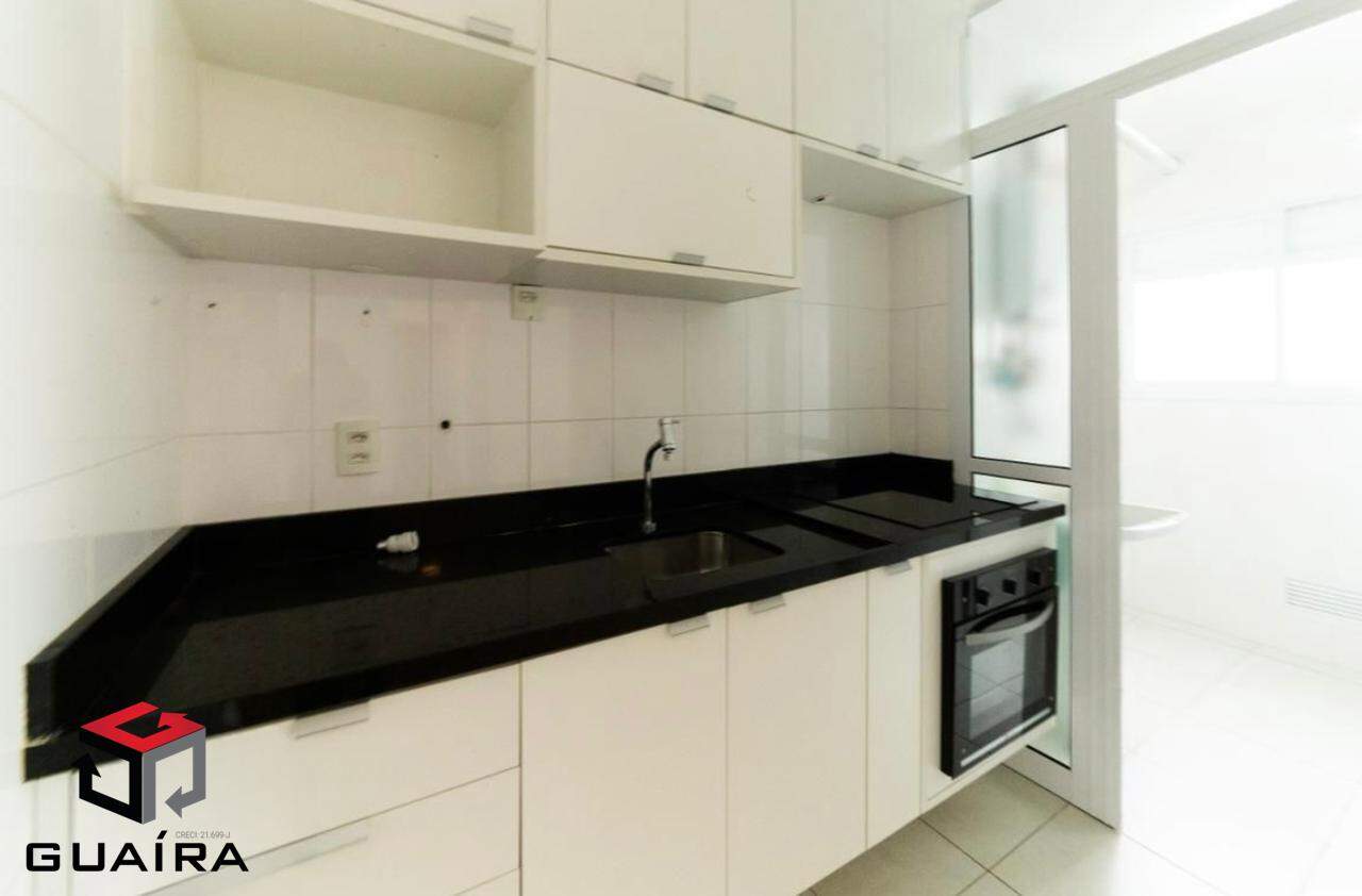 Apartamento à venda com 2 quartos, 58m² - Foto 13