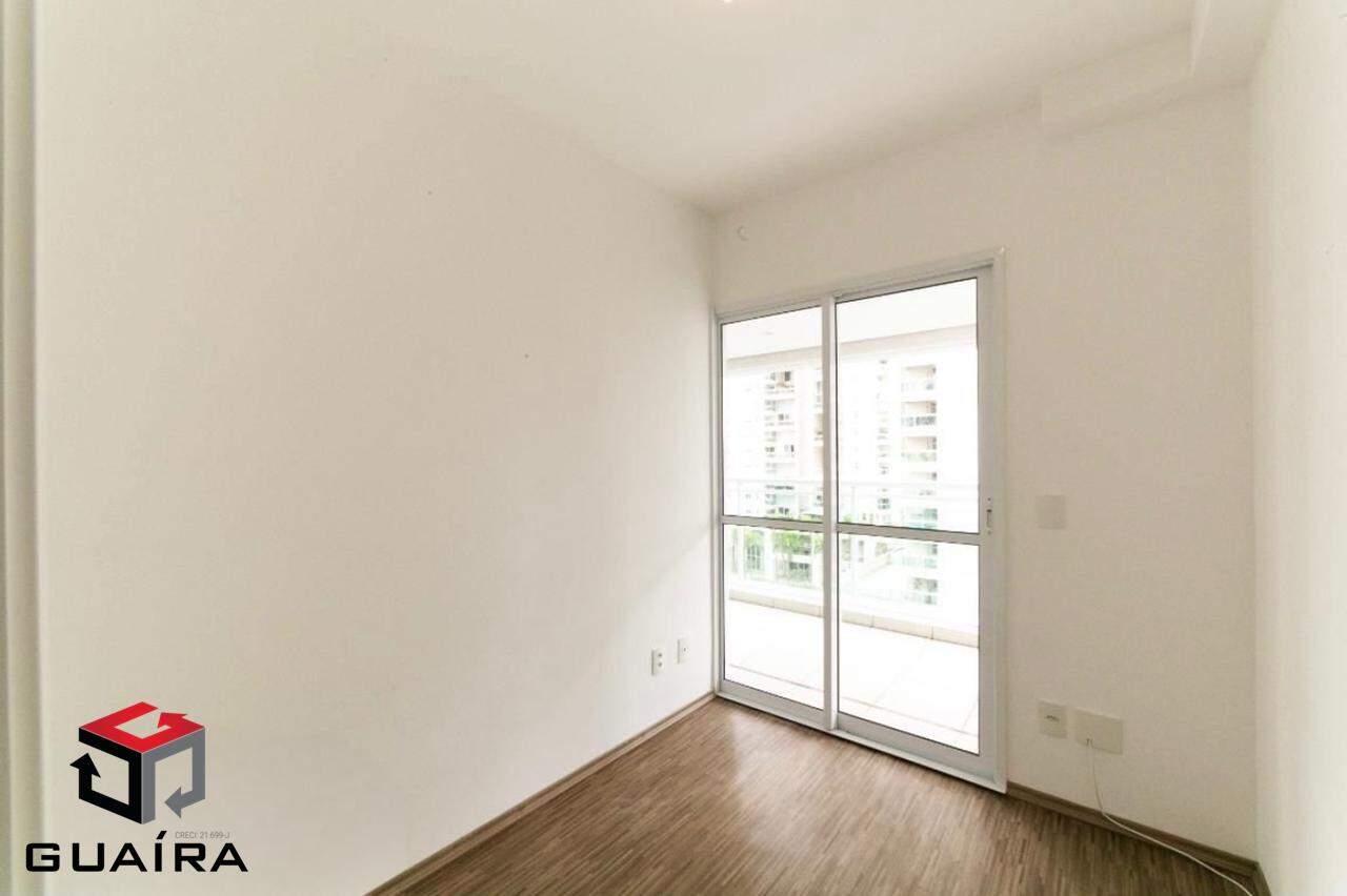 Apartamento à venda com 2 quartos, 58m² - Foto 10