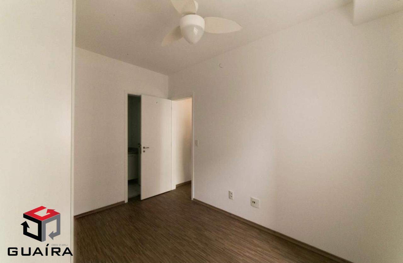 Apartamento à venda com 2 quartos, 58m² - Foto 7