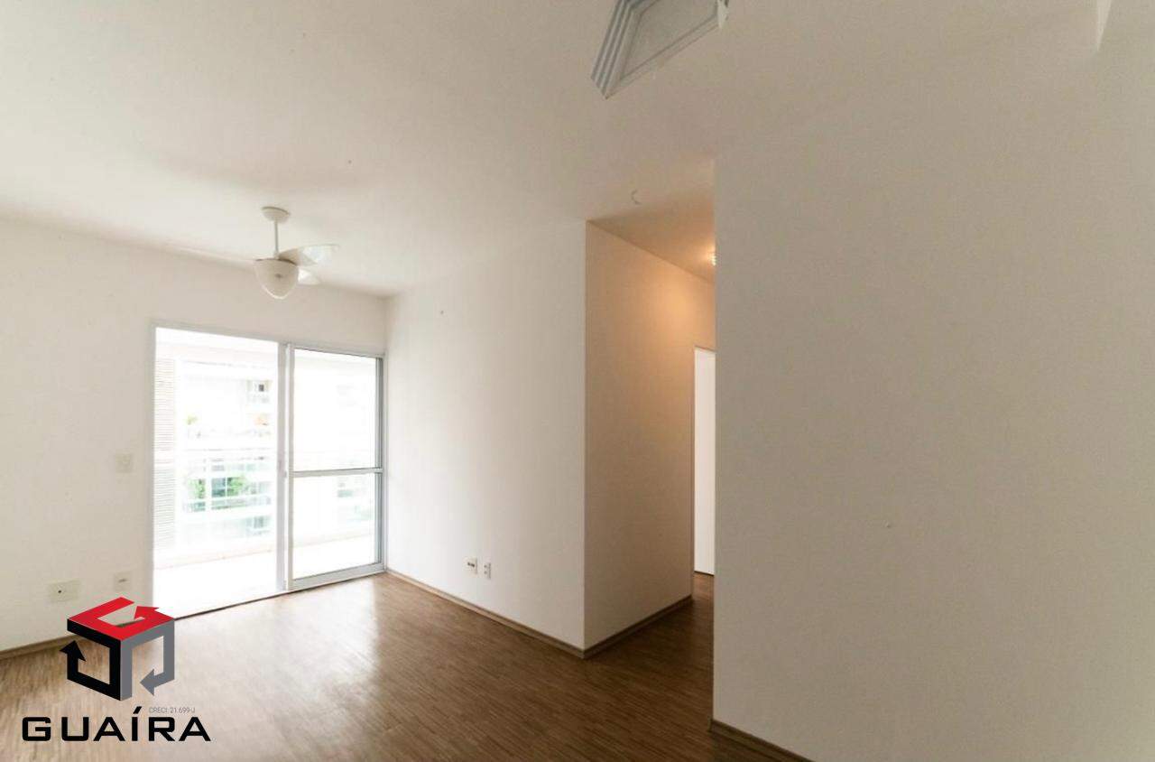 Apartamento à venda com 2 quartos, 58m² - Foto 6