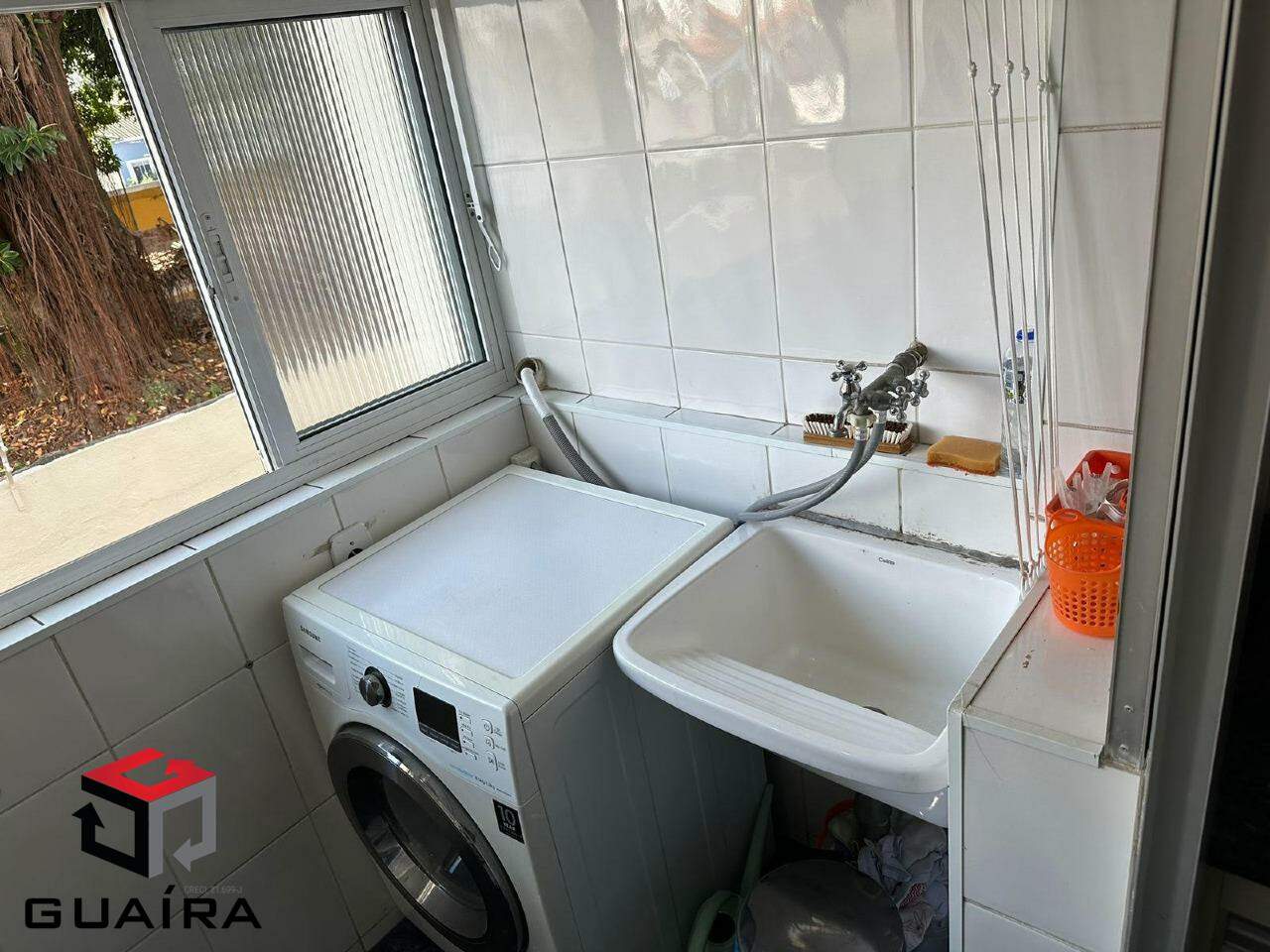 Apartamento à venda com 2 quartos, 58m² - Foto 16