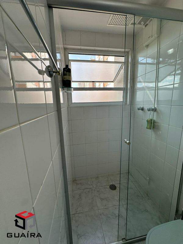 Apartamento à venda com 2 quartos, 58m² - Foto 29