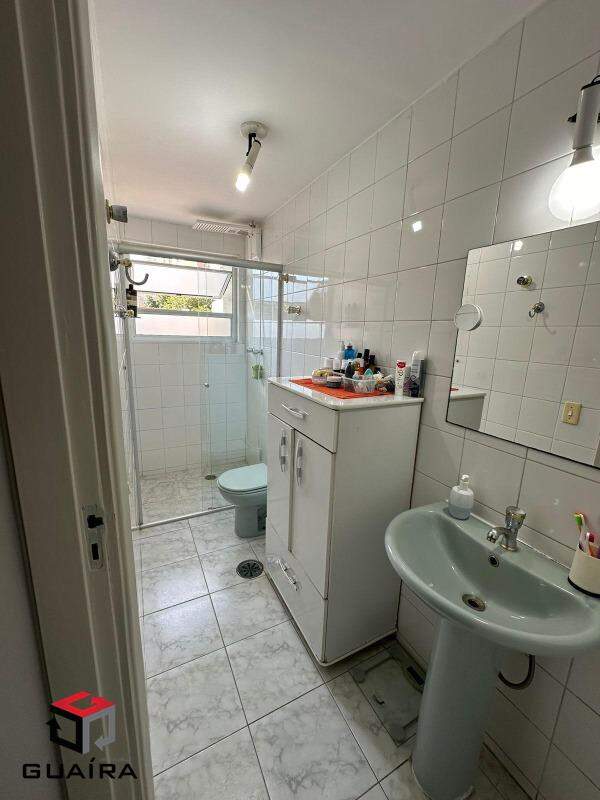 Apartamento à venda com 2 quartos, 58m² - Foto 27