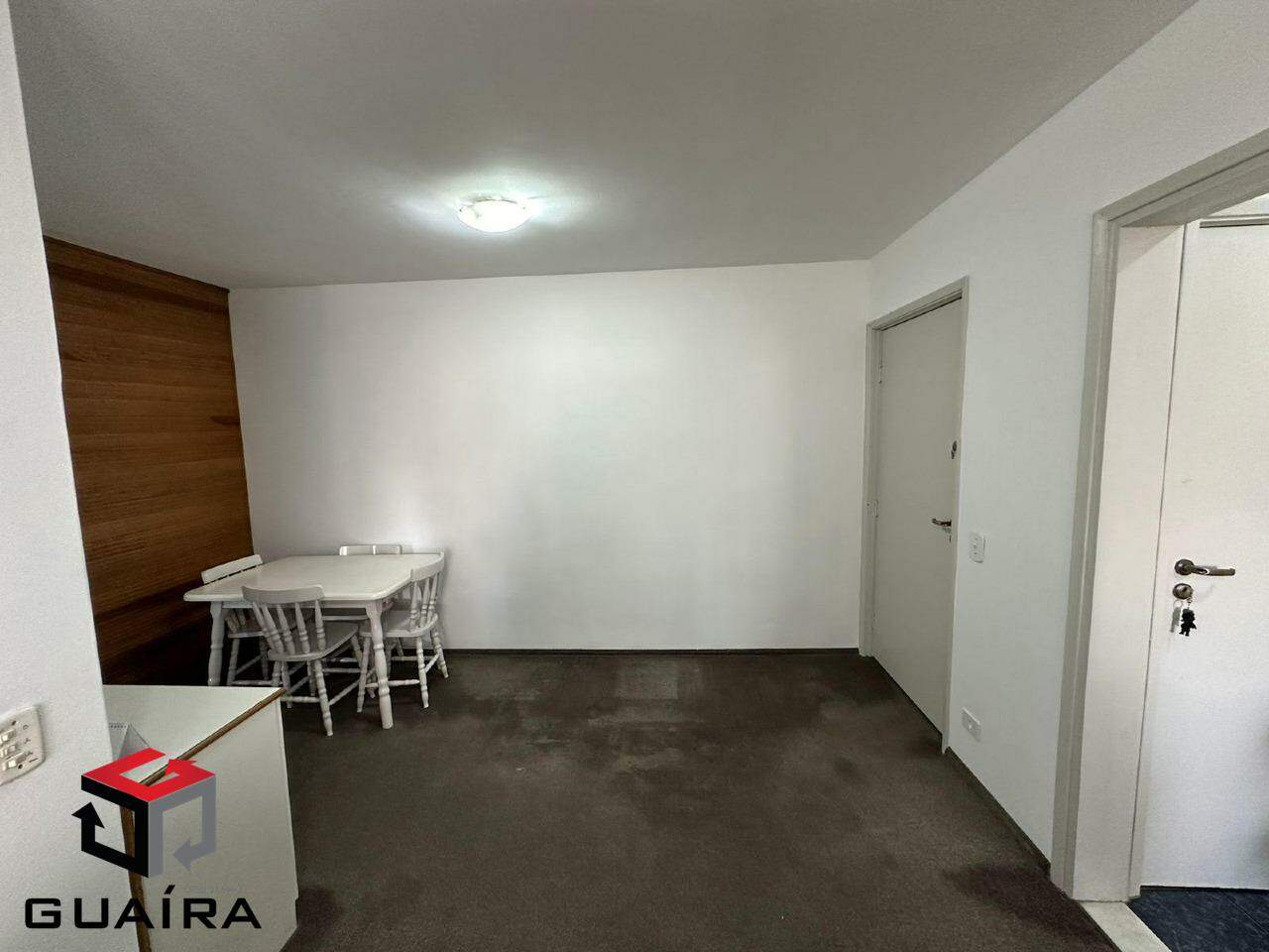 Apartamento à venda com 2 quartos, 58m² - Foto 10