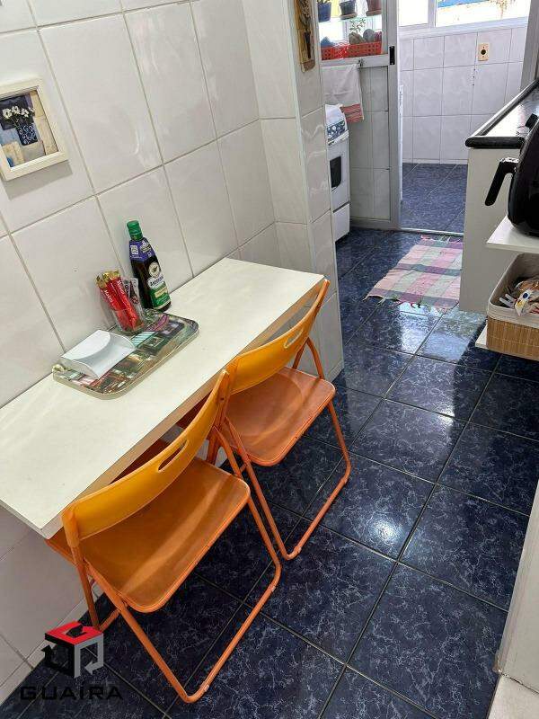 Apartamento à venda com 2 quartos, 58m² - Foto 18