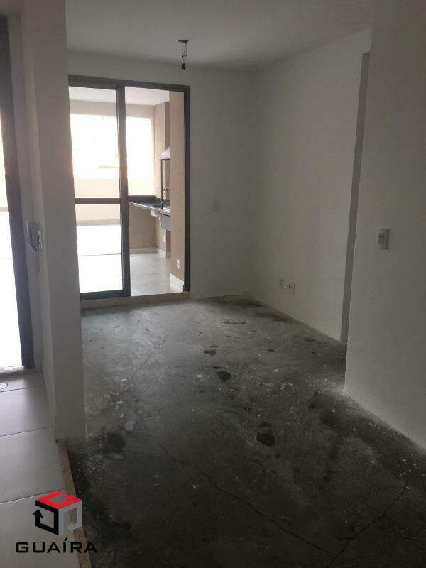 Apartamento à venda com 3 quartos, 141m² - Foto 18