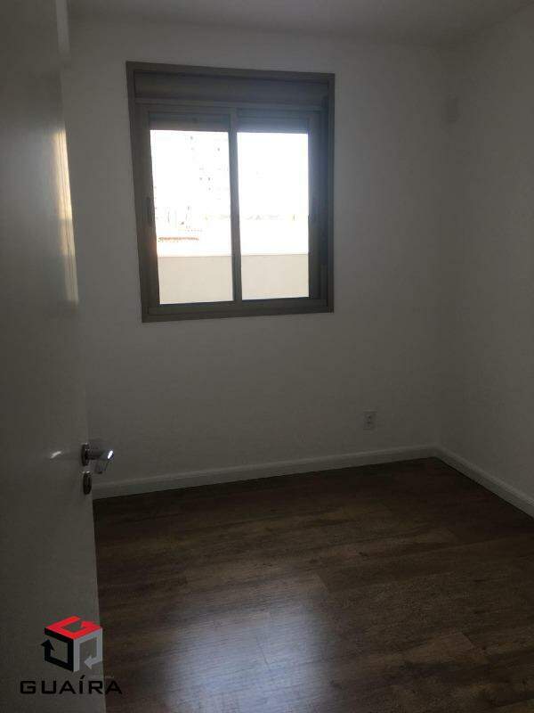 Apartamento à venda com 3 quartos, 141m² - Foto 9