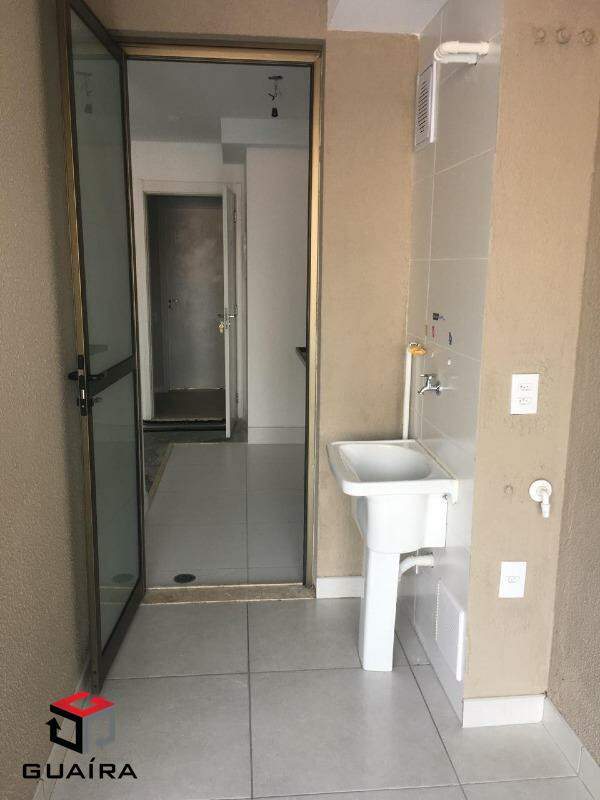 Apartamento à venda com 3 quartos, 141m² - Foto 17