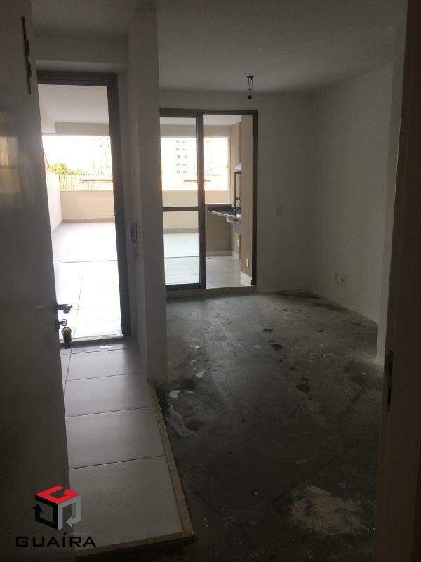 Apartamento à venda com 3 quartos, 141m² - Foto 12