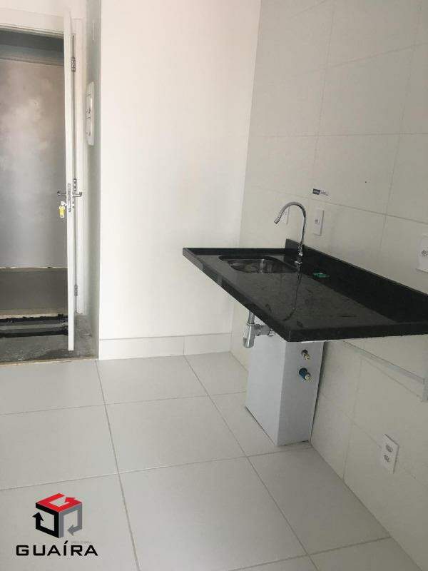 Apartamento à venda com 3 quartos, 141m² - Foto 7