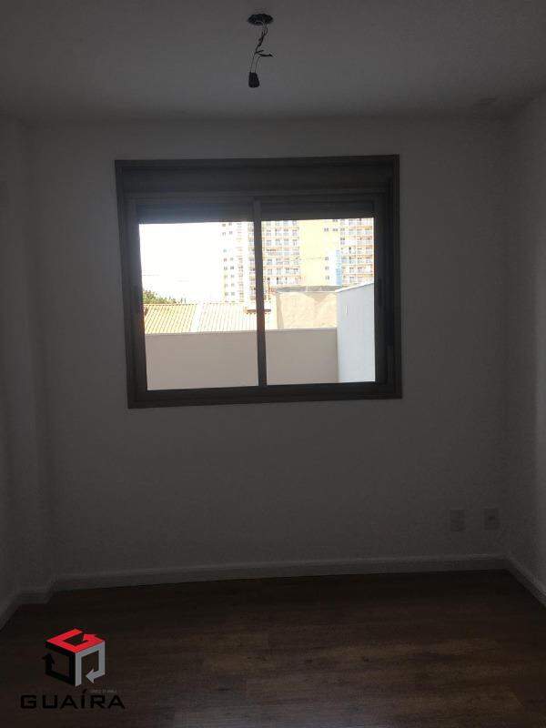 Apartamento à venda com 3 quartos, 141m² - Foto 8