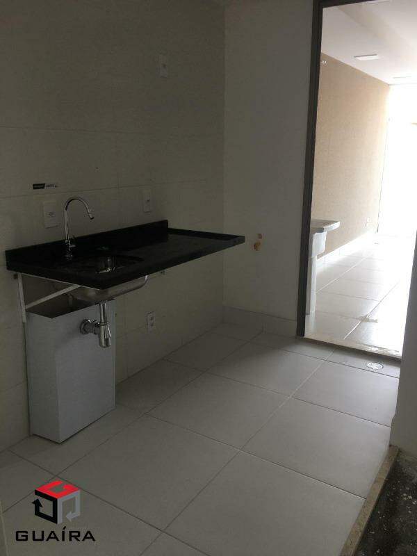 Apartamento à venda com 3 quartos, 141m² - Foto 16