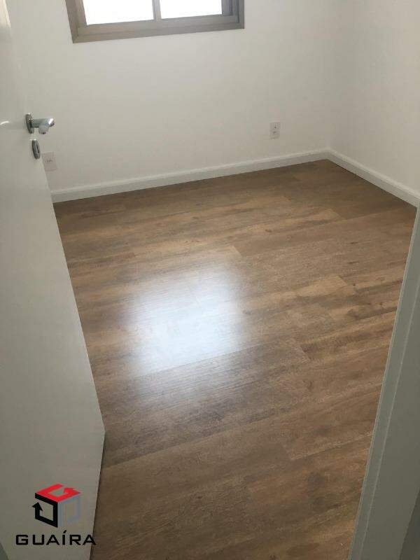 Apartamento à venda com 3 quartos, 141m² - Foto 5