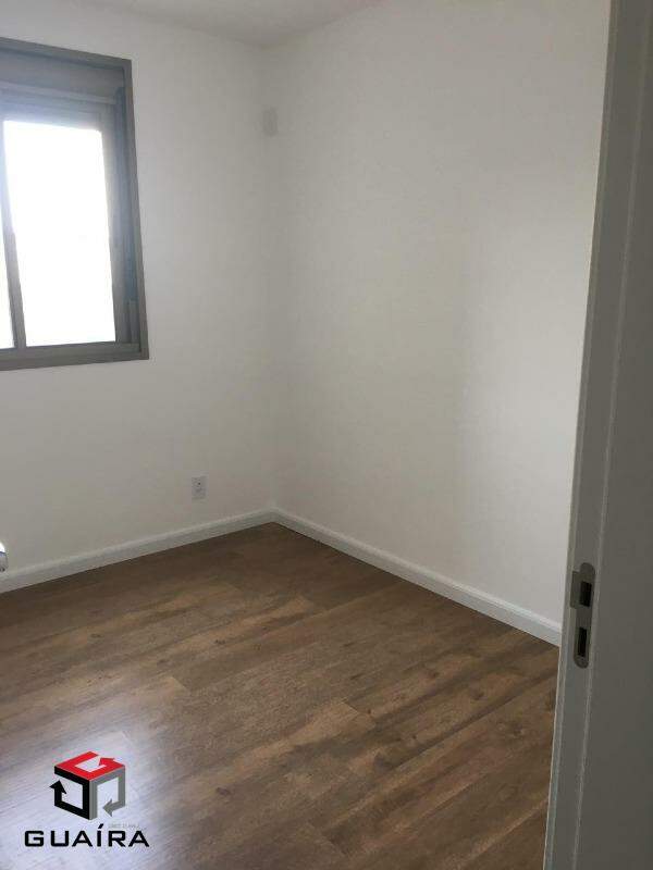 Apartamento à venda com 3 quartos, 141m² - Foto 15