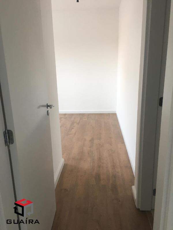 Apartamento à venda com 3 quartos, 141m² - Foto 6