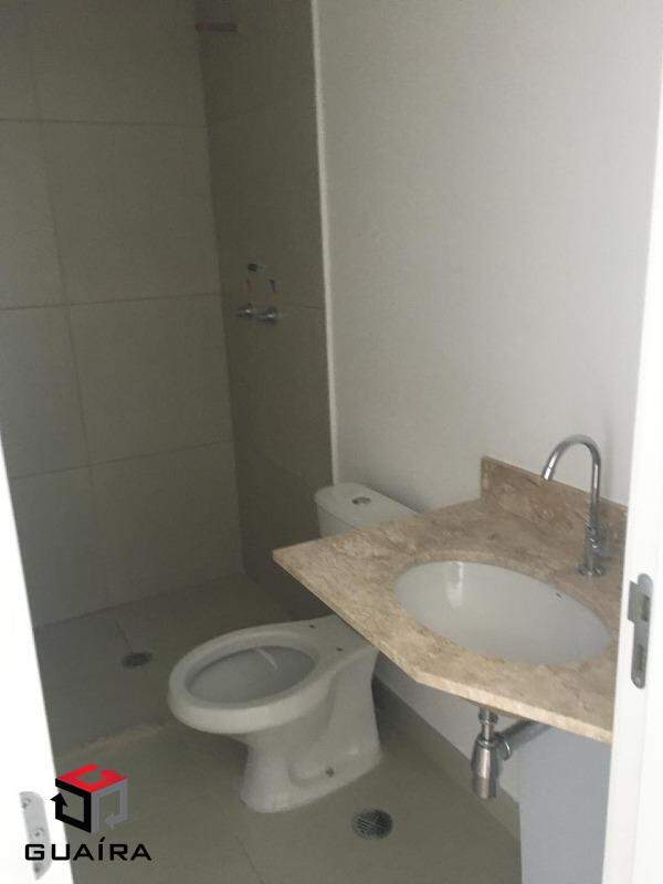 Apartamento à venda com 3 quartos, 141m² - Foto 10