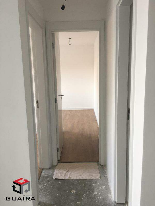 Apartamento à venda com 3 quartos, 141m² - Foto 13