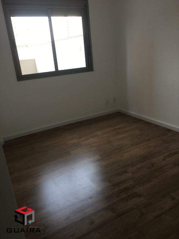 Apartamento à venda com 3 quartos, 141m² - Foto 11