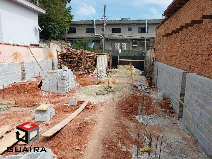 Cobertura à venda com 2 quartos, 100m² - Foto 6