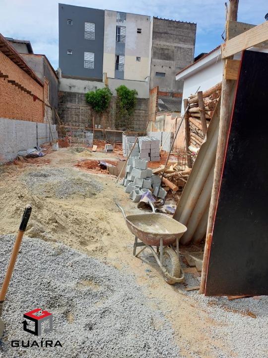 Cobertura à venda com 2 quartos, 100m² - Foto 4