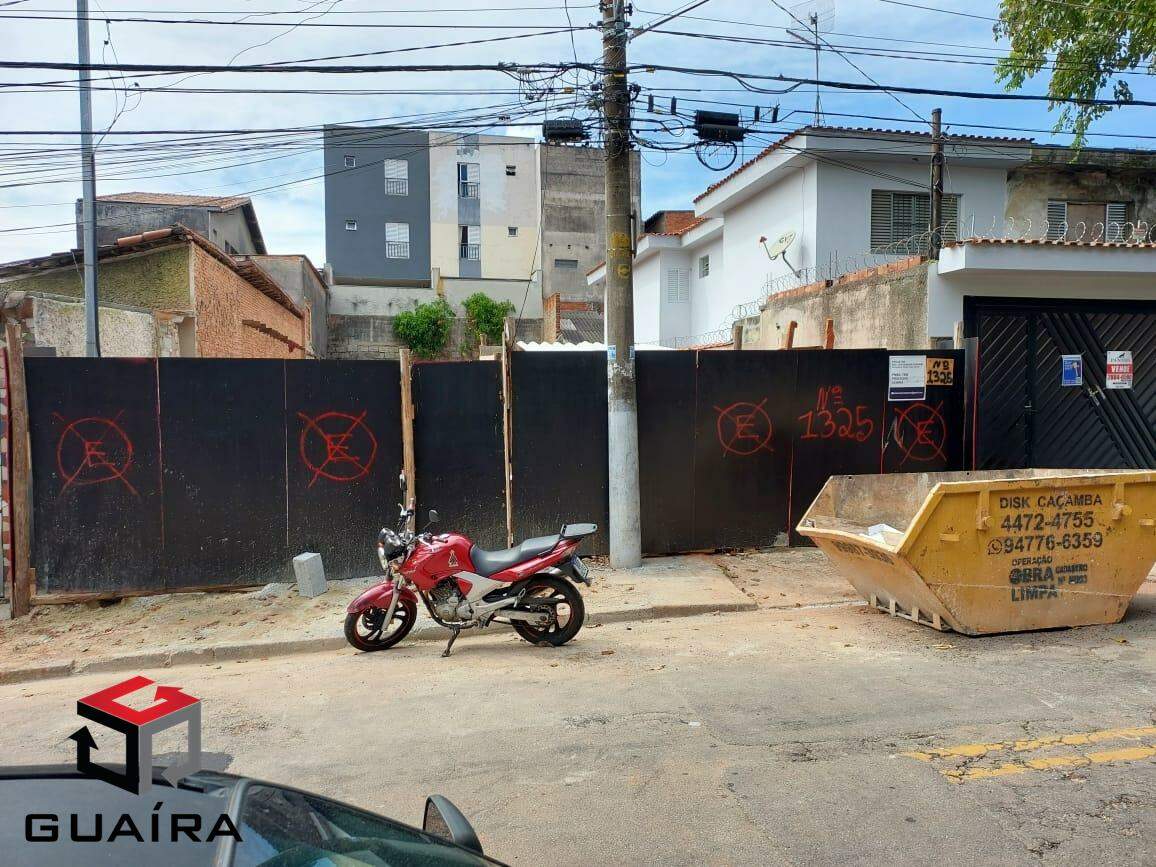 Cobertura à venda com 2 quartos, 100m² - Foto 1