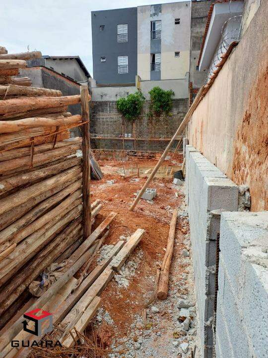 Cobertura à venda com 2 quartos, 100m² - Foto 5