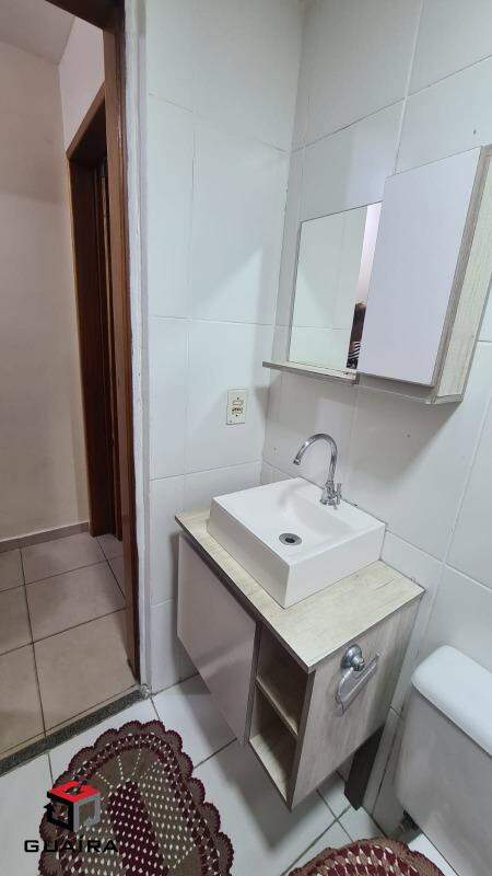 Apartamento à venda com 2 quartos, 48m² - Foto 15