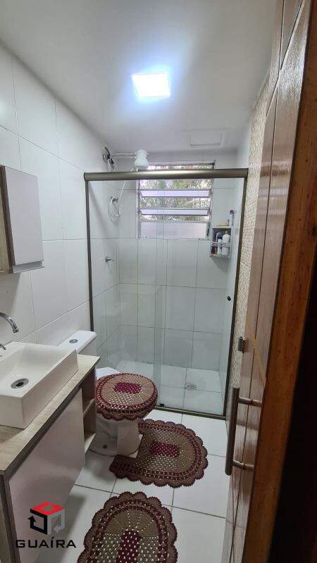 Apartamento à venda com 2 quartos, 48m² - Foto 14