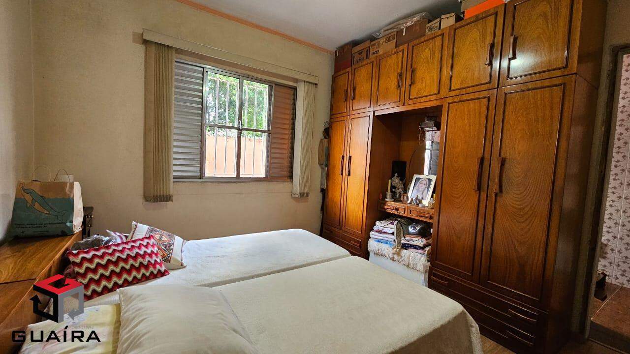 Casa à venda com 3 quartos, 139m² - Foto 6