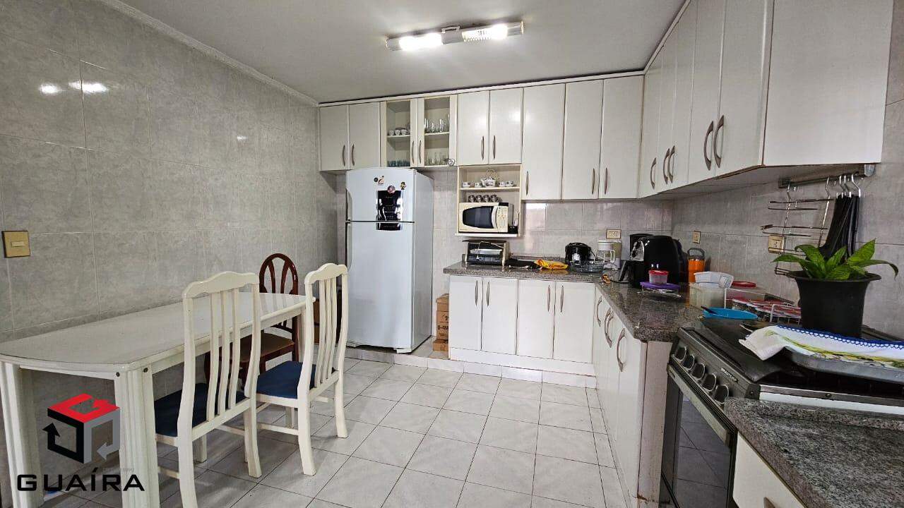 Casa à venda com 3 quartos, 139m² - Foto 16