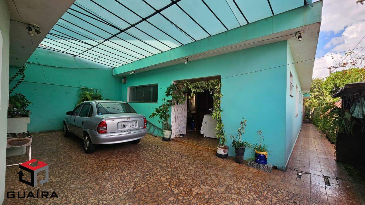 Casa à venda com 3 quartos, 139m² - Foto 23