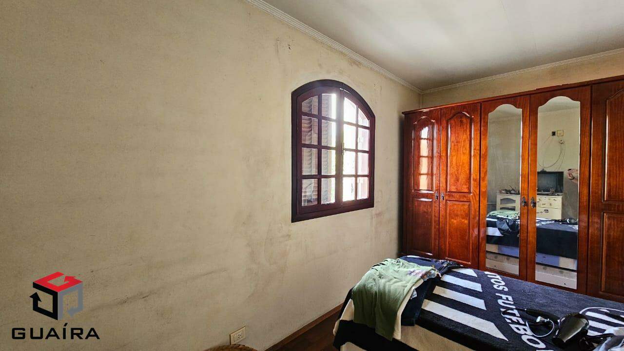 Casa à venda com 3 quartos, 139m² - Foto 19