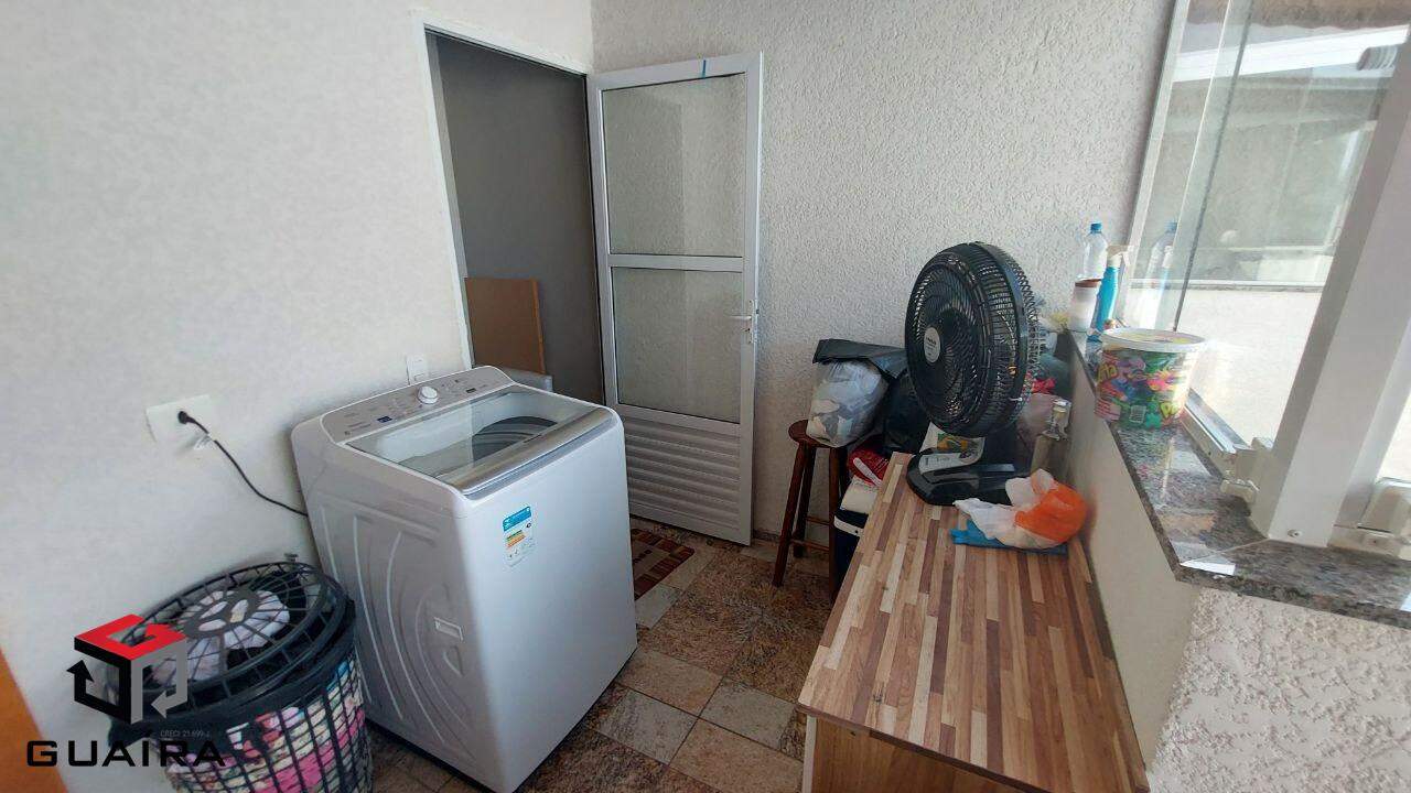 Cobertura, 2 quartos, 90 m² - Foto 4