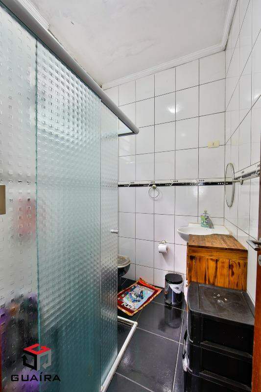 Sobrado à venda com 3 quartos, 304m² - Foto 21