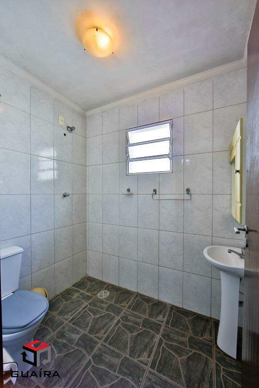 Sobrado à venda com 3 quartos, 304m² - Foto 19