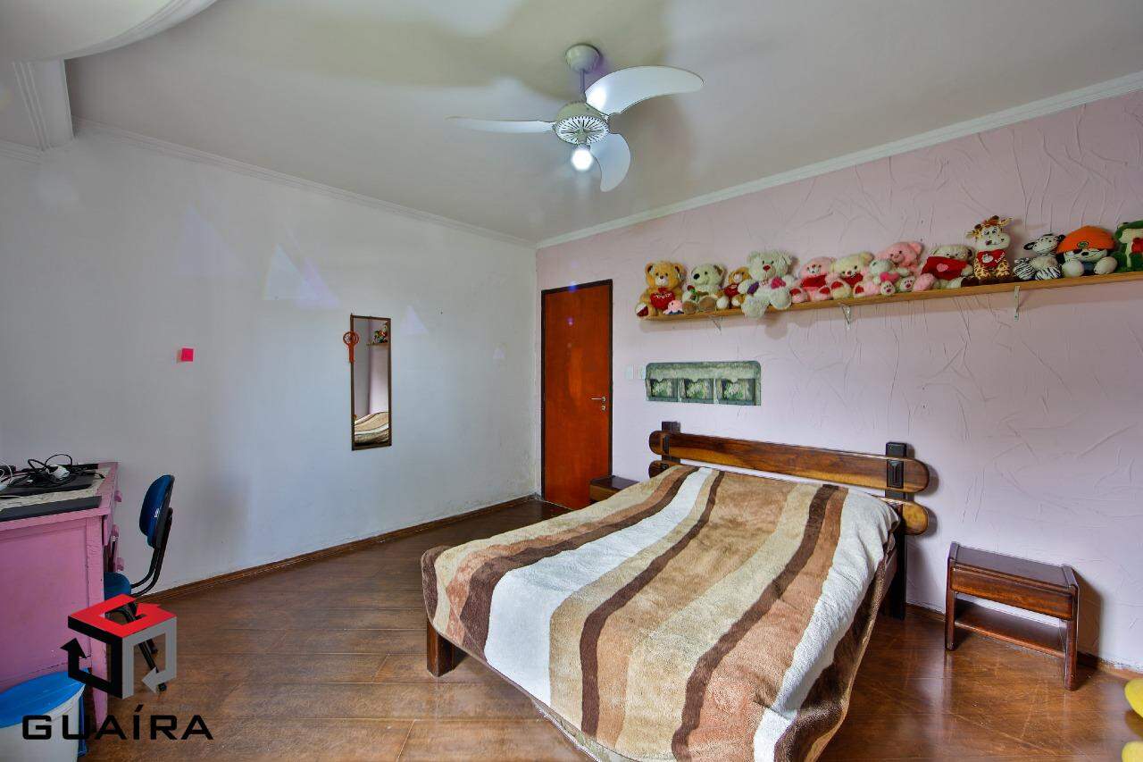 Sobrado à venda com 3 quartos, 304m² - Foto 14