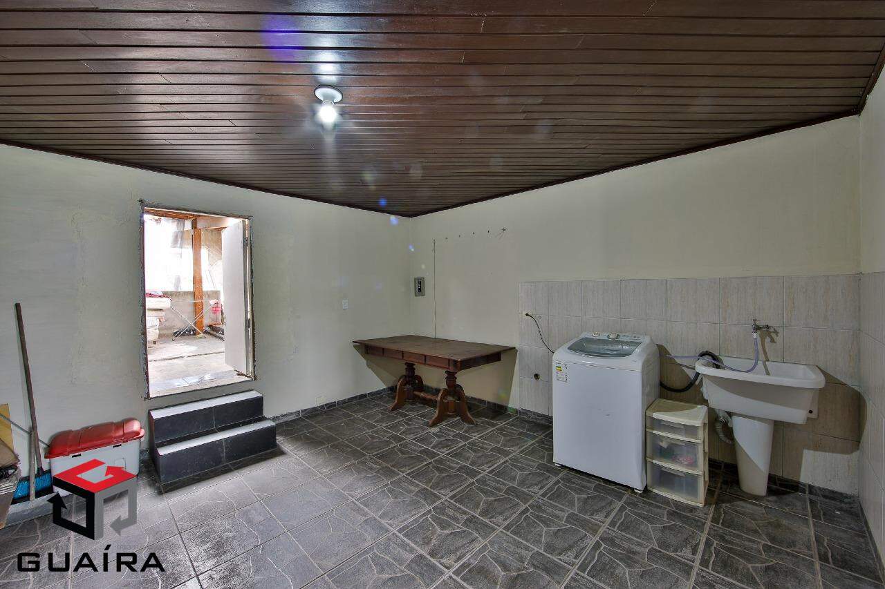 Sobrado à venda com 3 quartos, 304m² - Foto 7