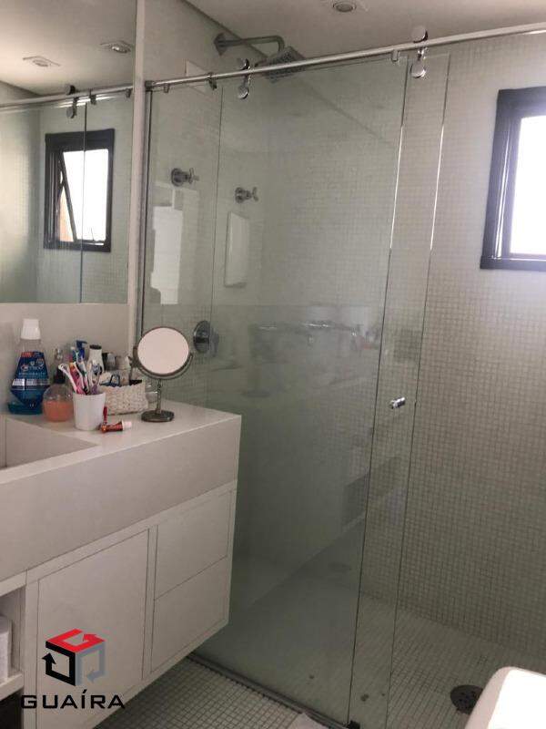 Apartamento à venda com 3 quartos, 133m² - Foto 16