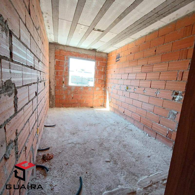 Apartamento à venda com 3 quartos, 92m² - Foto 11