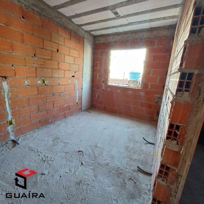 Apartamento à venda com 3 quartos, 92m² - Foto 9