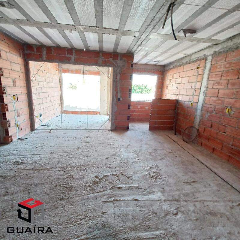 Apartamento à venda com 3 quartos, 92m² - Foto 4