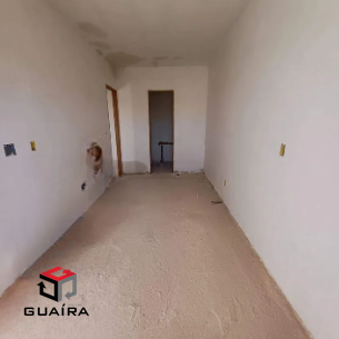 Apartamento à venda com 3 quartos, 92m² - Foto 13