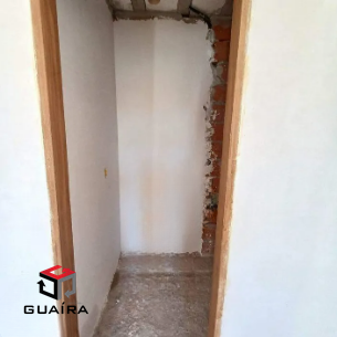 Apartamento à venda com 2 quartos, 64m² - Foto 10