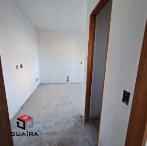 Apartamento à venda com 2 quartos, 64m² - Foto 12