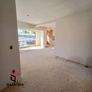 Apartamento à venda com 2 quartos, 64m² - Foto 7