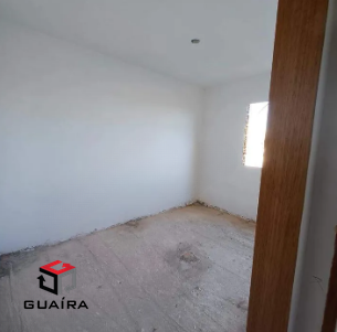 Apartamento à venda com 2 quartos, 64m² - Foto 1