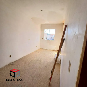 Apartamento à venda com 2 quartos, 64m² - Foto 2