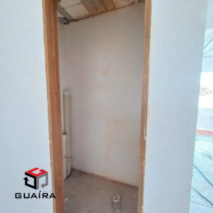 Apartamento à venda com 2 quartos, 64m² - Foto 5