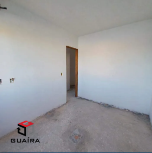 Apartamento à venda com 2 quartos, 64m² - Foto 14