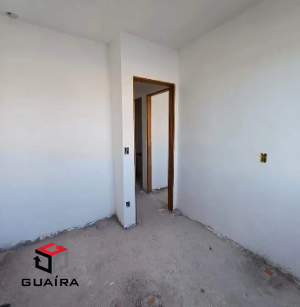 Apartamento à venda com 2 quartos, 64m² - Foto 9